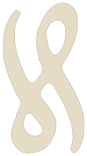 گالری آلاء